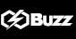Buzz