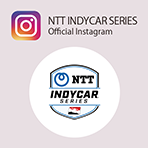 NTT INDYCAR SERIES Official Instagram