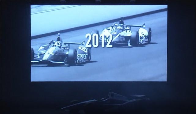 TAKUMA CLUB MEETING 2017｜佐藤琢磨 オフィシャルサイト｜takumasato.com