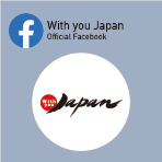 Takuma Sato Official Twitter Account