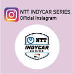 Takuma Sato Official Twitter Account